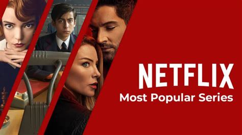 what is a good show on netflix to watch|netflix best series right now.